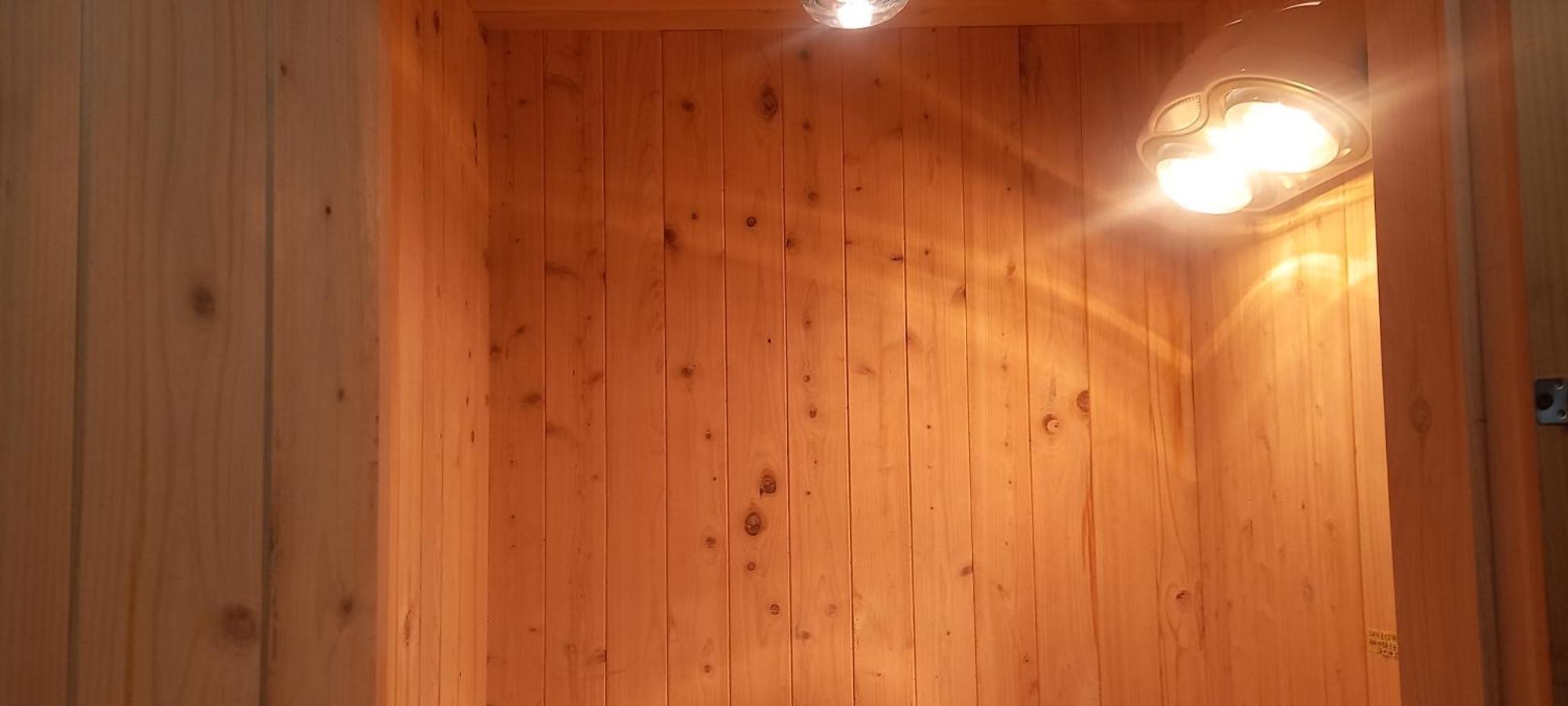 Hamdeok Pool Villa Pension Jeju Buitenkant foto