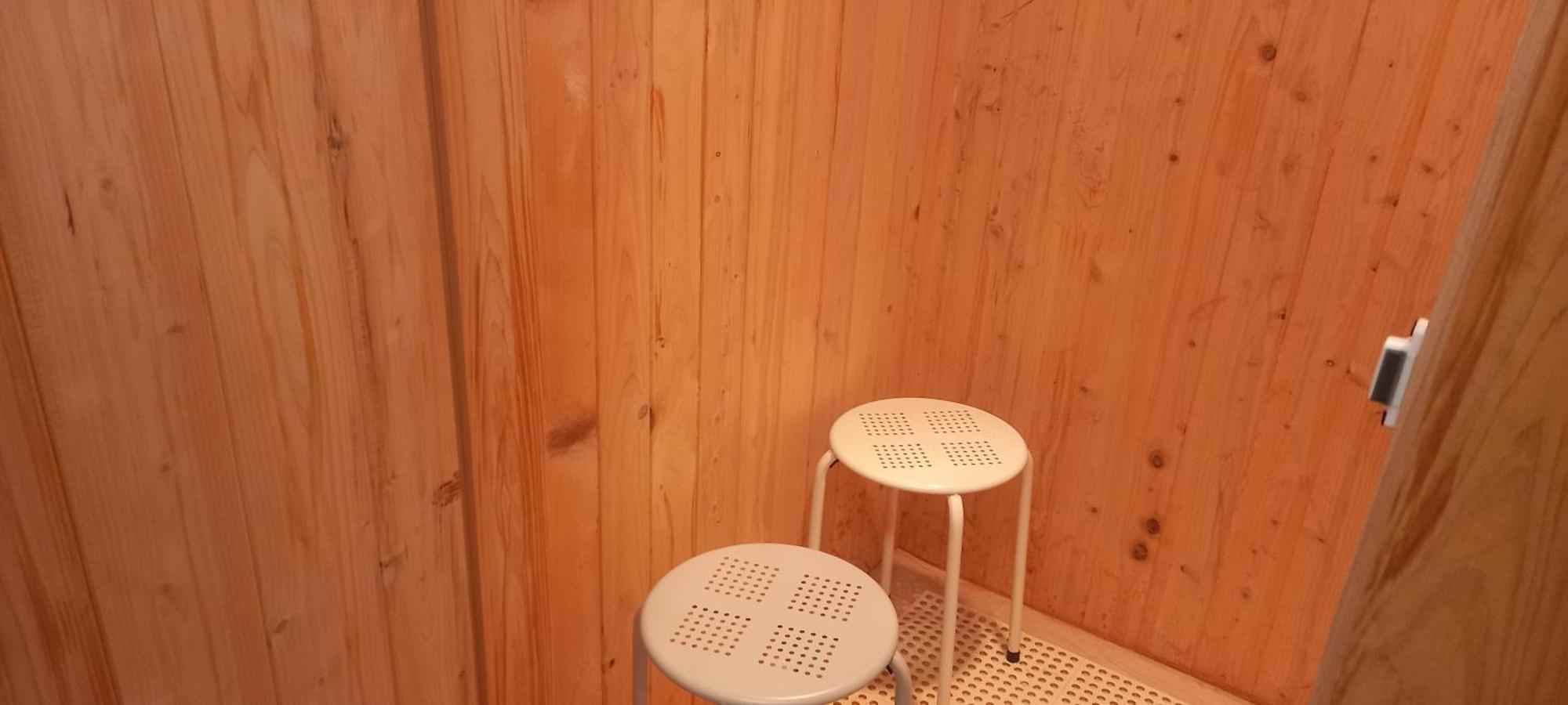 Hamdeok Pool Villa Pension Jeju Buitenkant foto